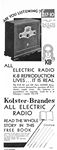 Kolster 1929 0.jpg